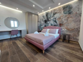 Dimora Gentile Lecce B&B